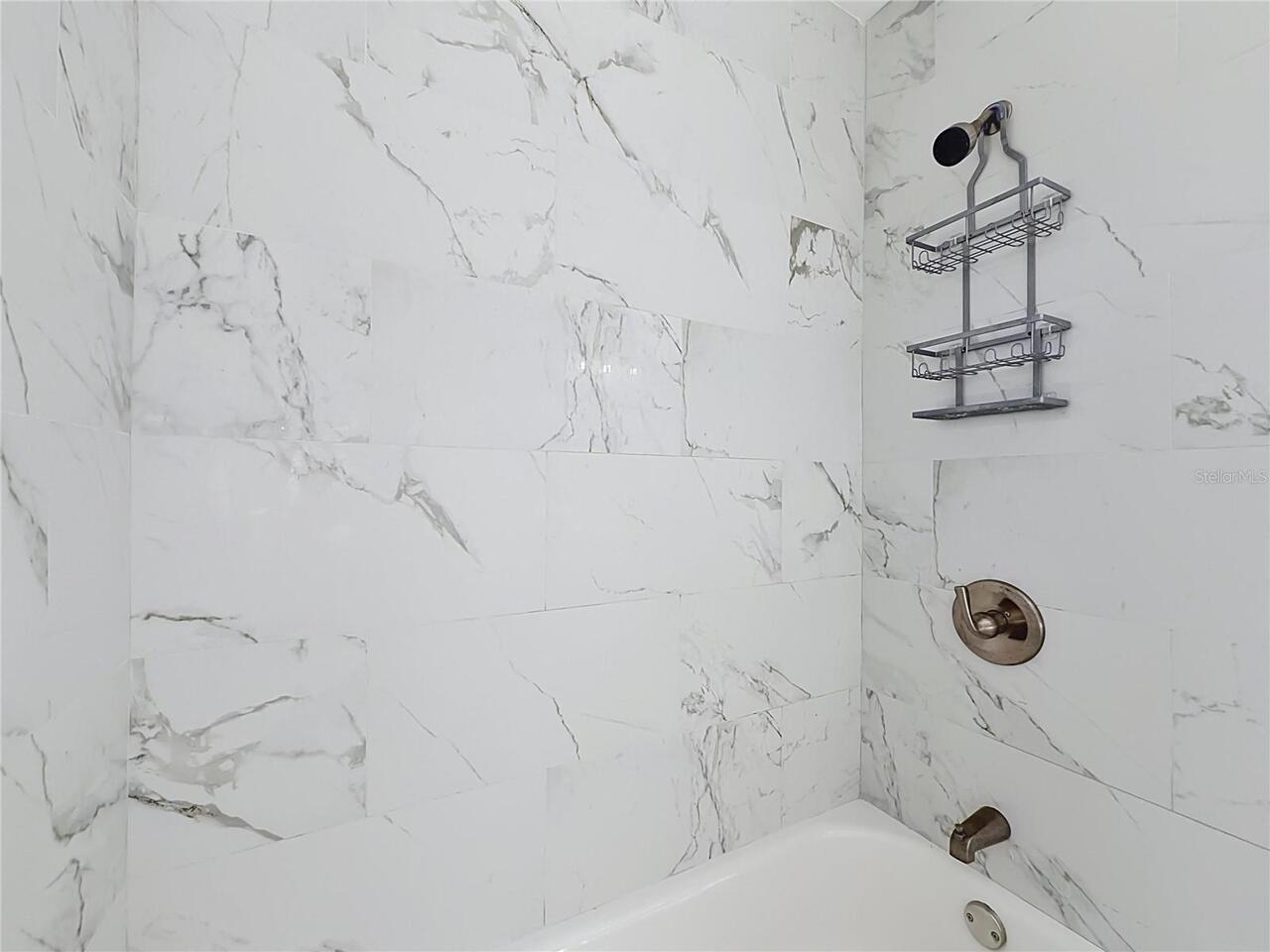 Listing Photo 43