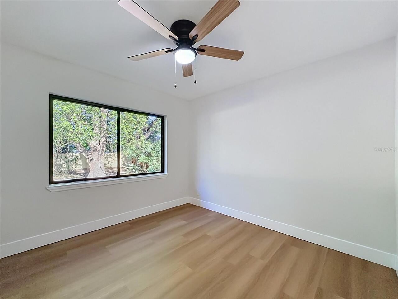 Listing Photo 44