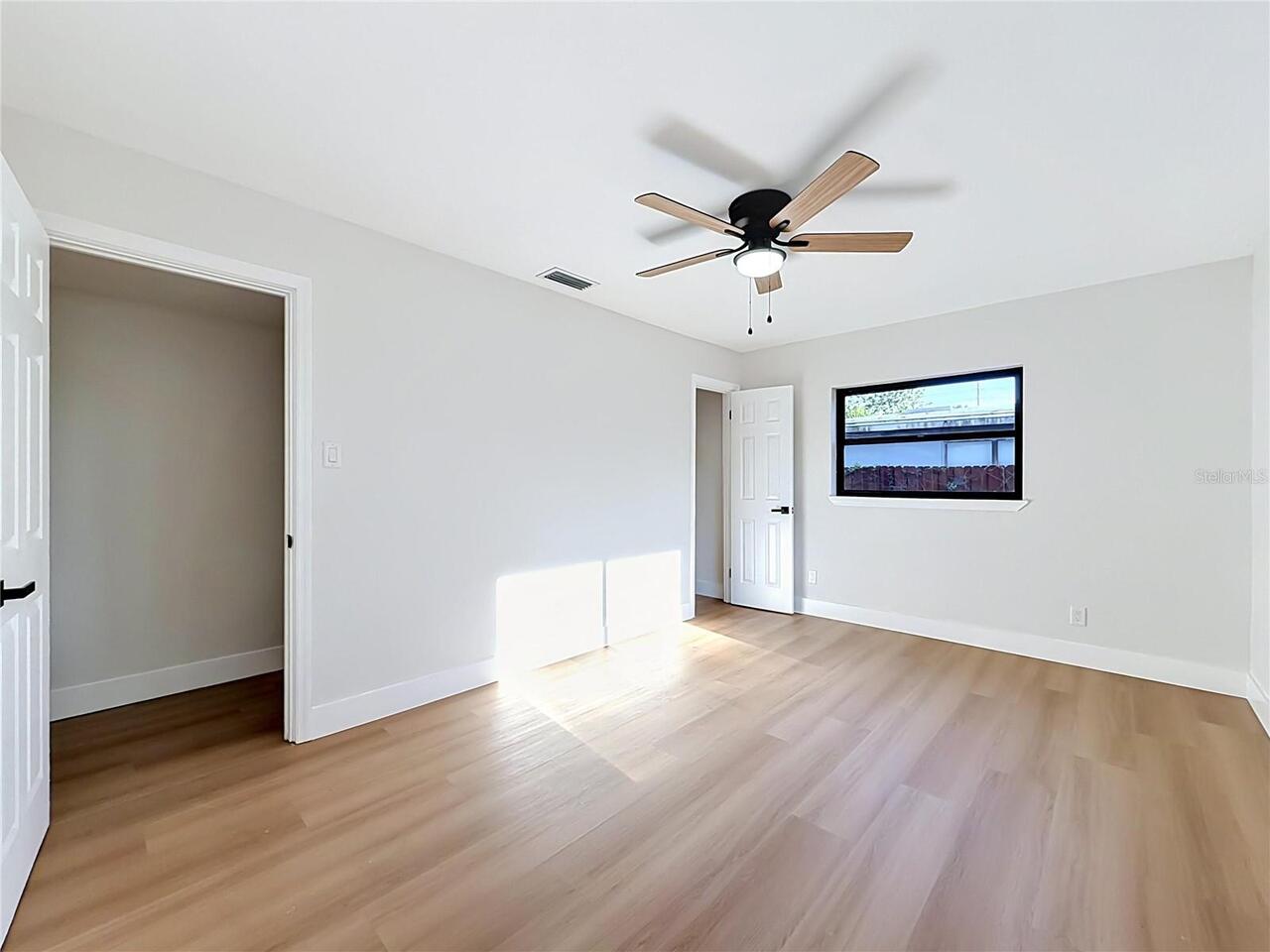 Listing Photo 52