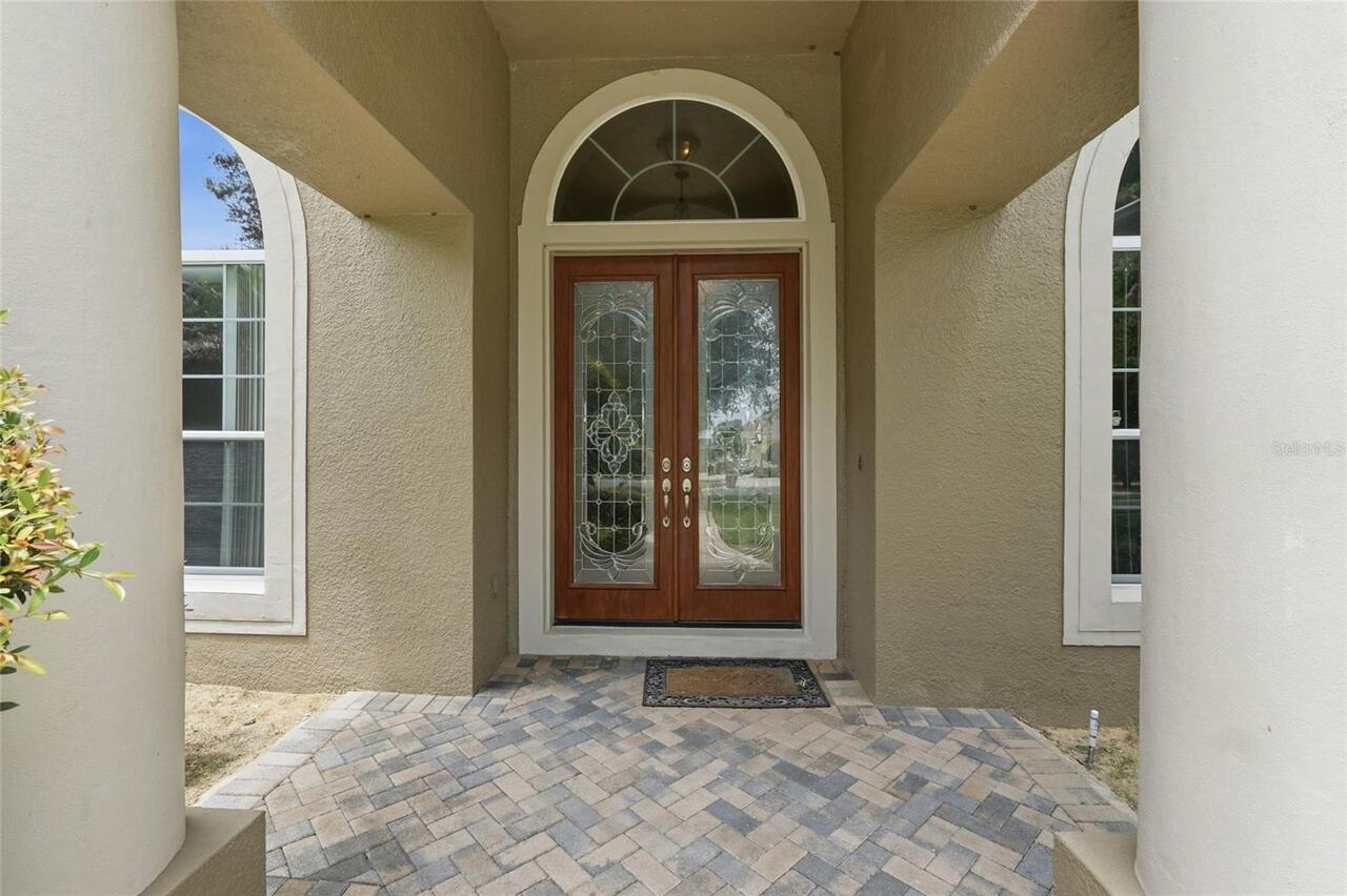 Listing Photo 6