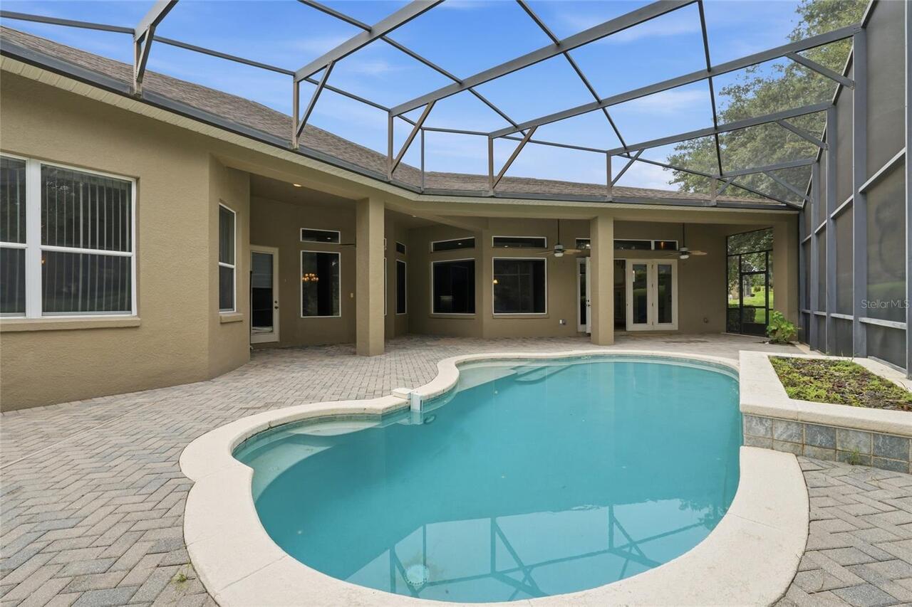 Listing Photo 19