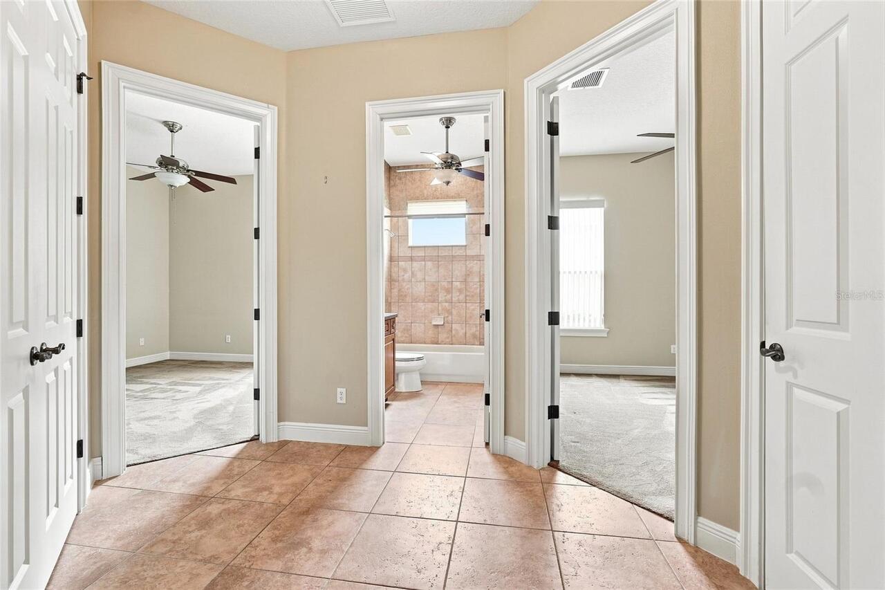 Listing Photo 23
