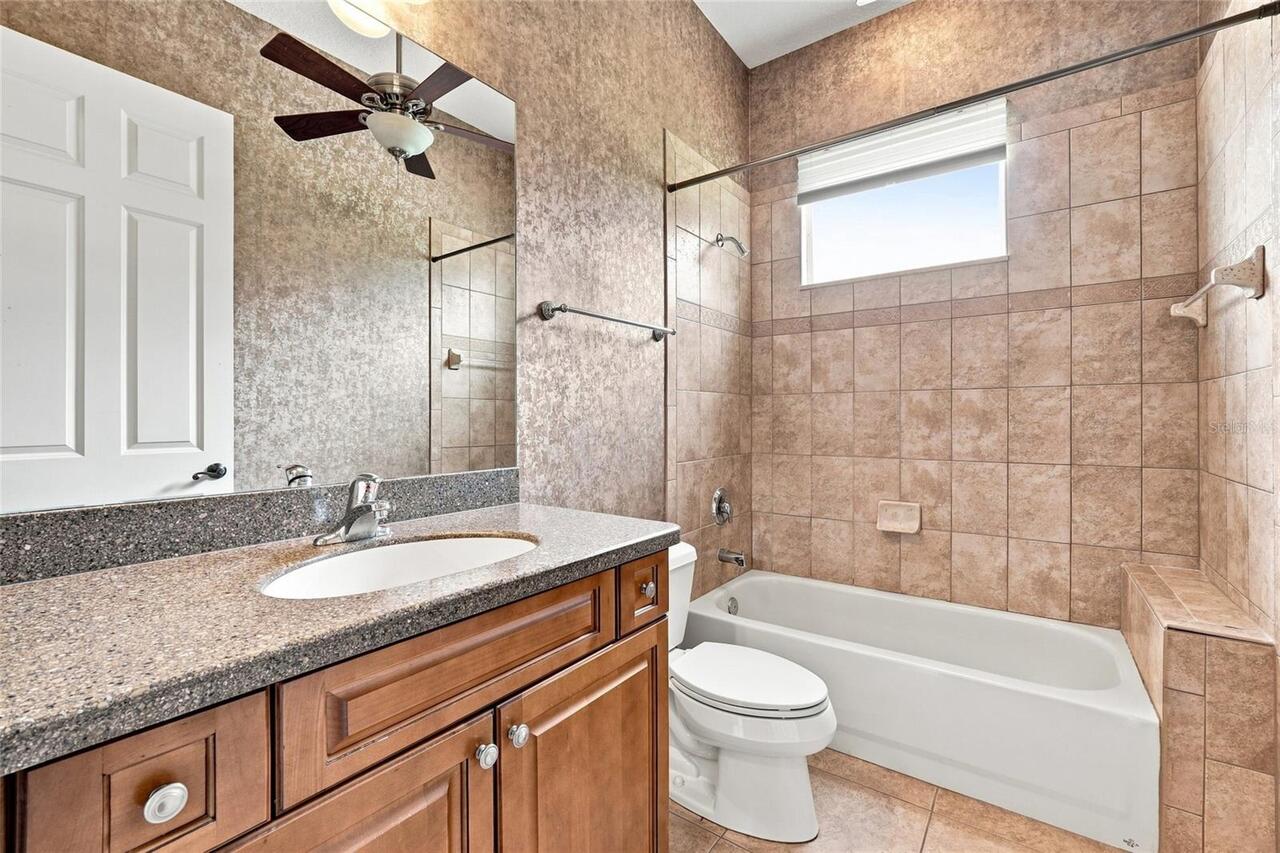 Listing Photo 25