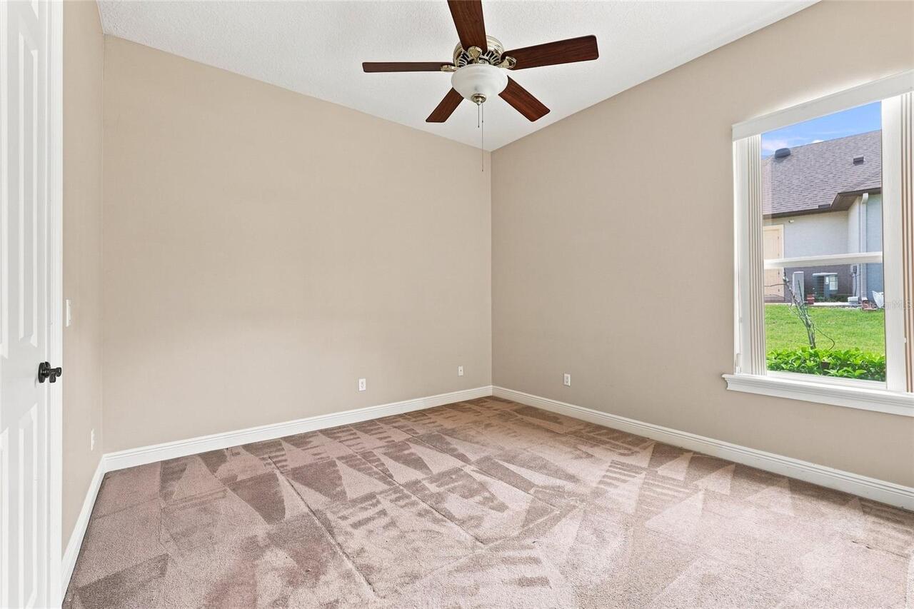 Listing Photo 26