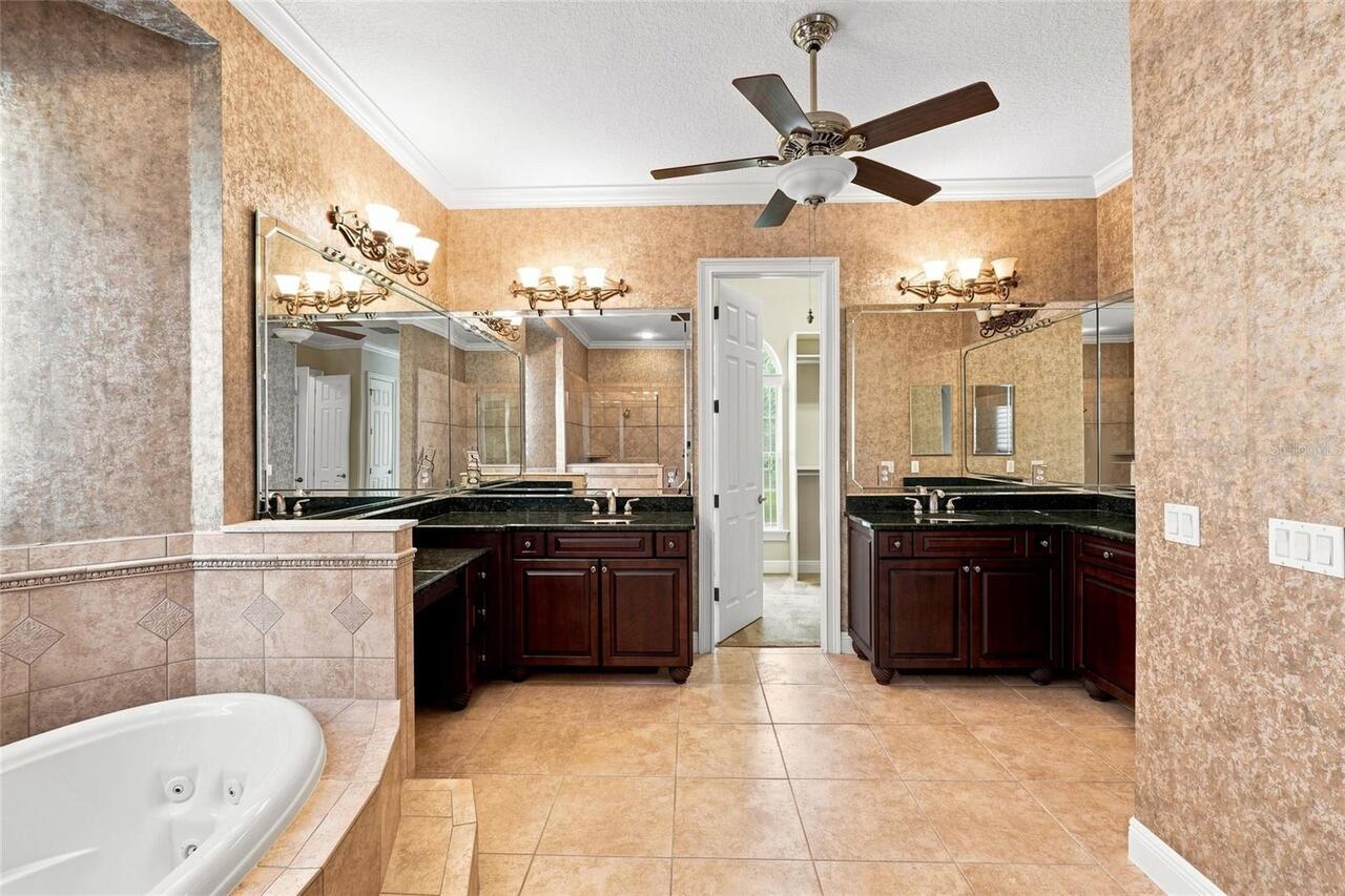 Listing Photo 32