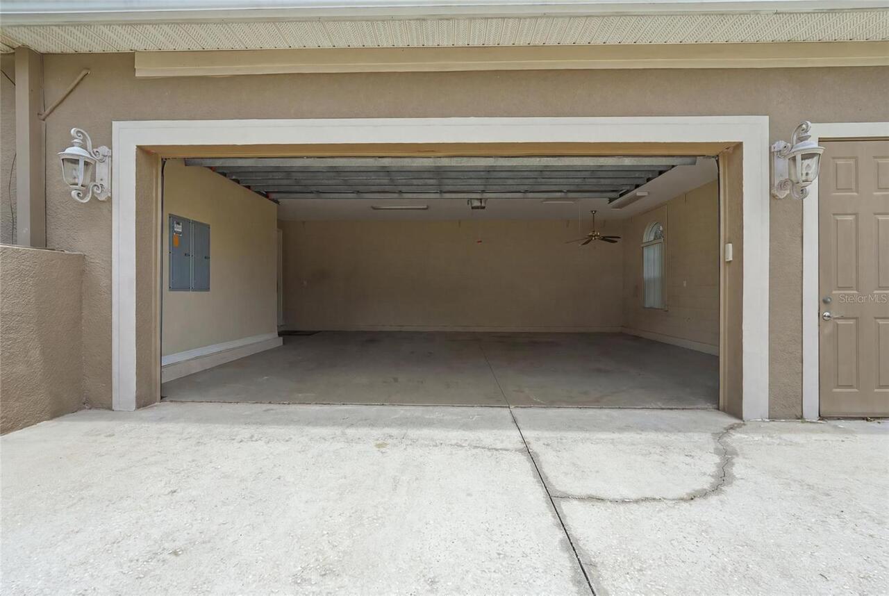Listing Photo 37