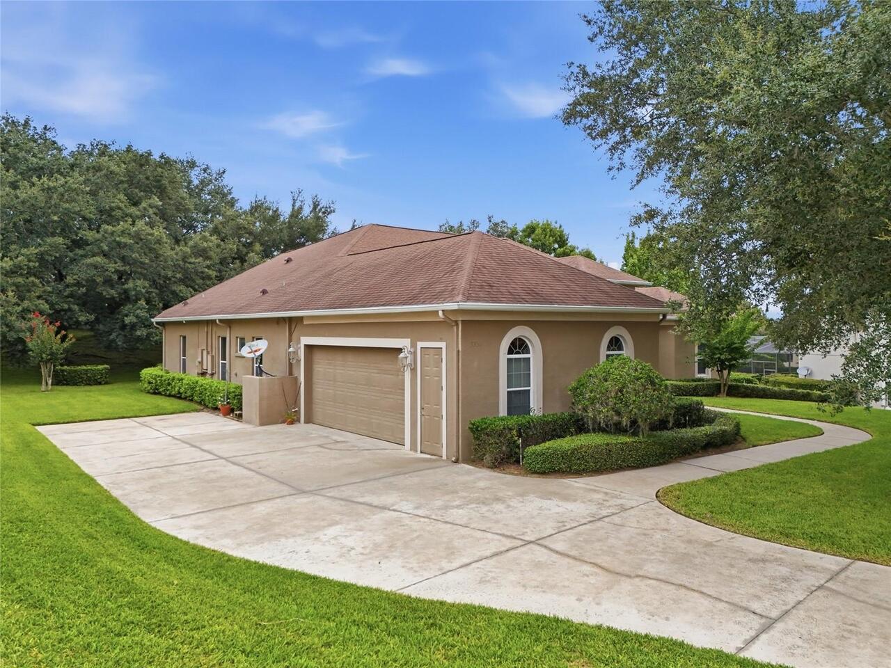 Listing Photo 38