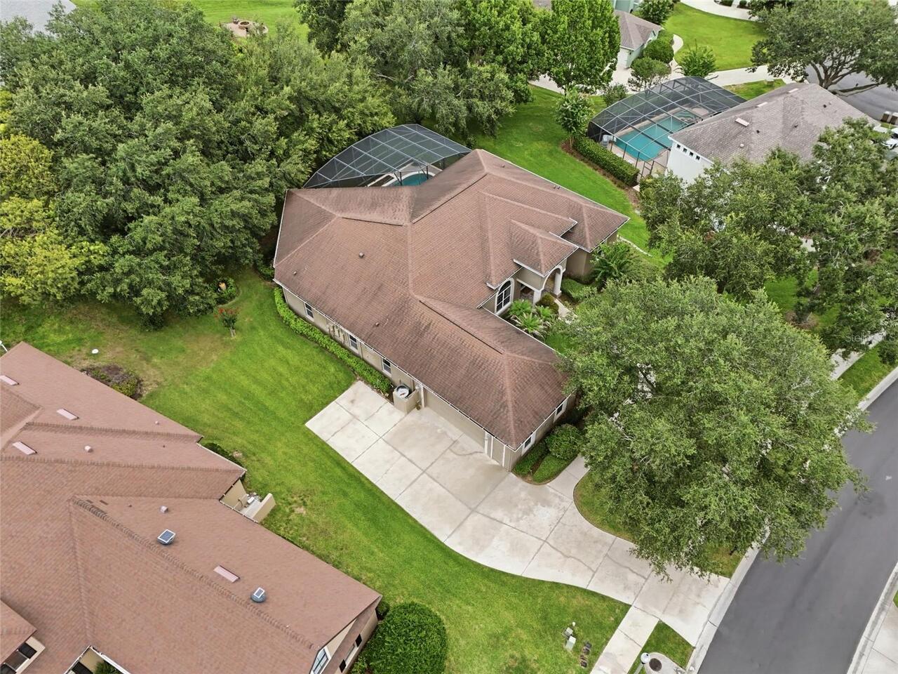 Listing Photo 39