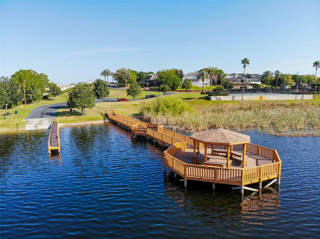 Listing Photo 45