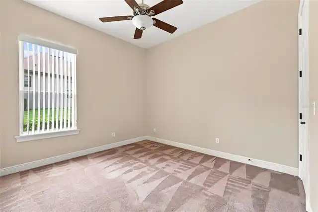 Listing Photo 39