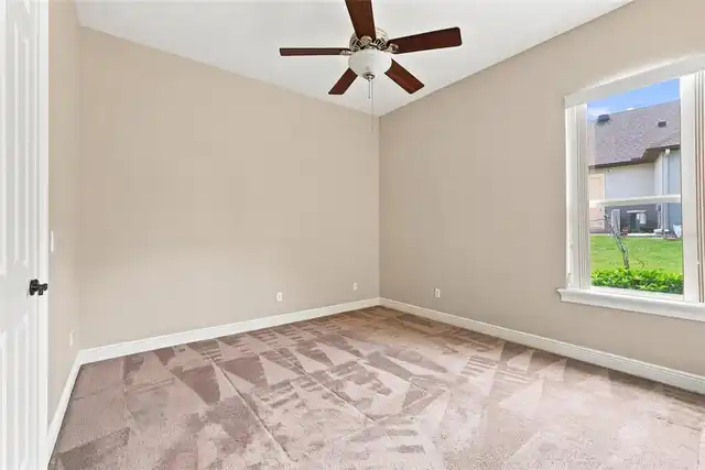 Listing Photo 41