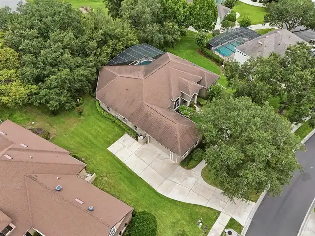 Listing Photo 47