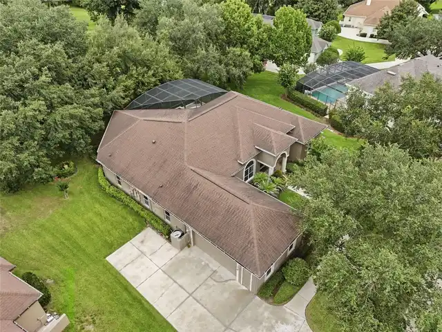 Listing Photo 48
