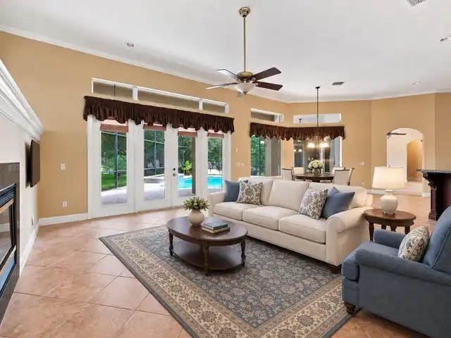 Listing Photo 21