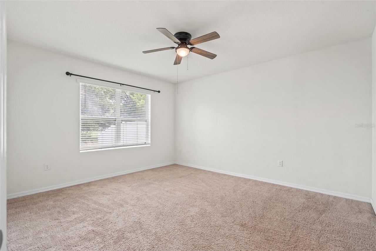 Listing Photo 13