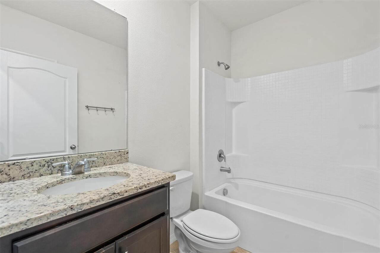 Listing Photo 20