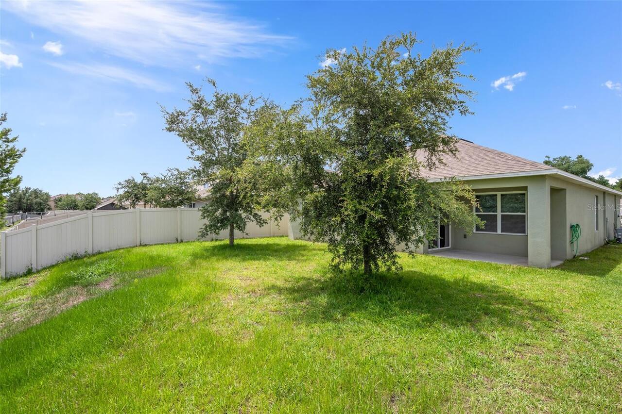 Listing Photo 25