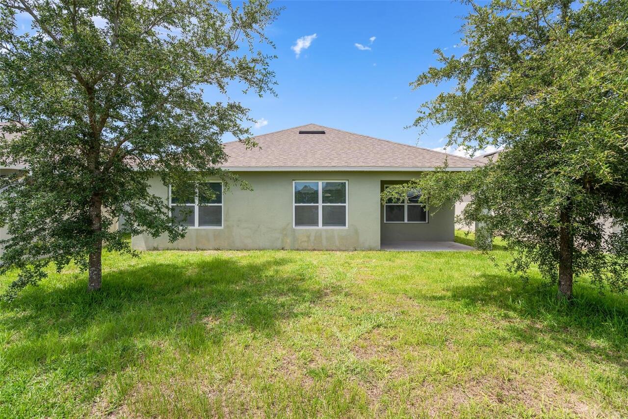 Listing Photo 26
