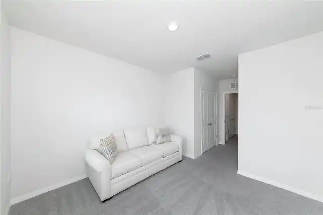 Listing Photo 26