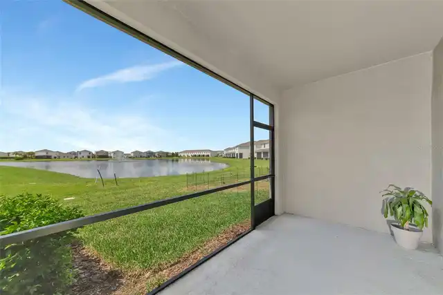 Listing Photo 35