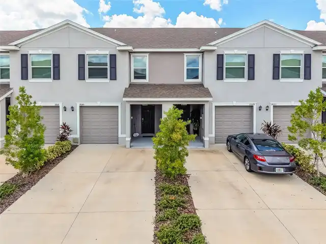 Listing Photo 71