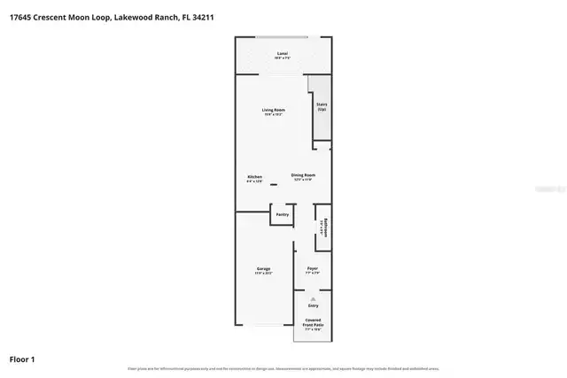 Listing Photo 73