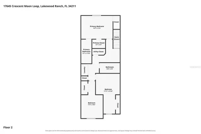 Listing Photo 74