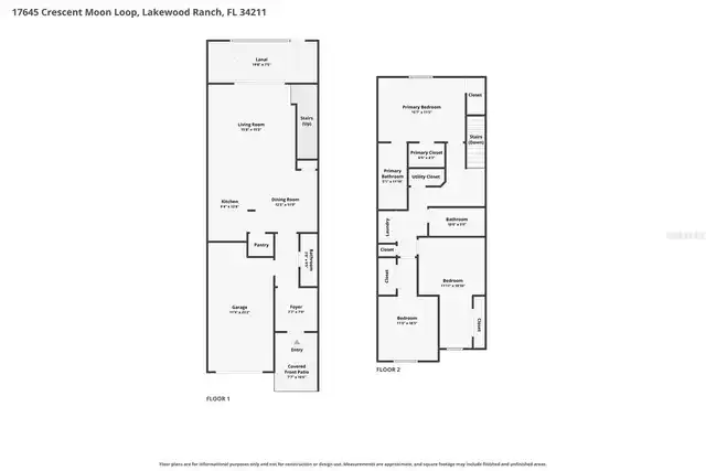 Listing Photo 75