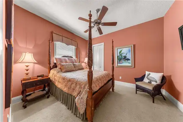 Listing Photo 29