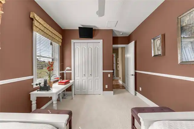 Listing Photo 35