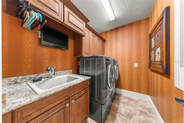Listing Photo 48