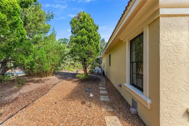 Listing Photo 52
