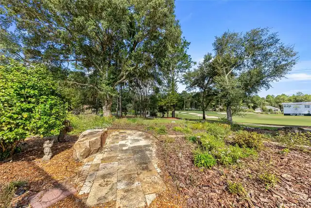 Listing Photo 53