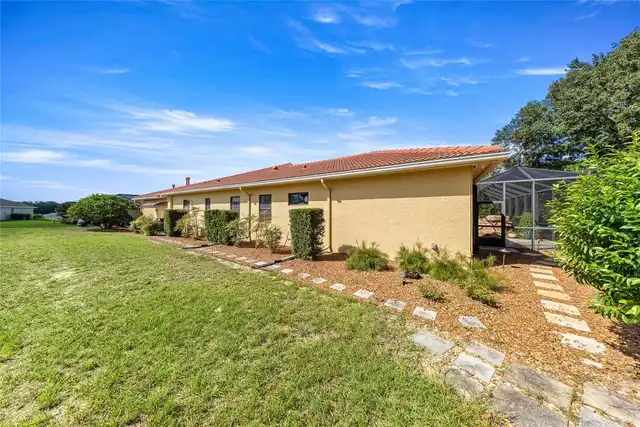 Listing Photo 56