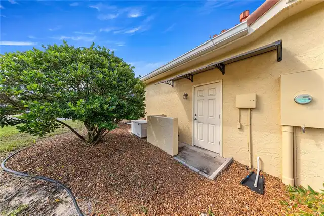 Listing Photo 57