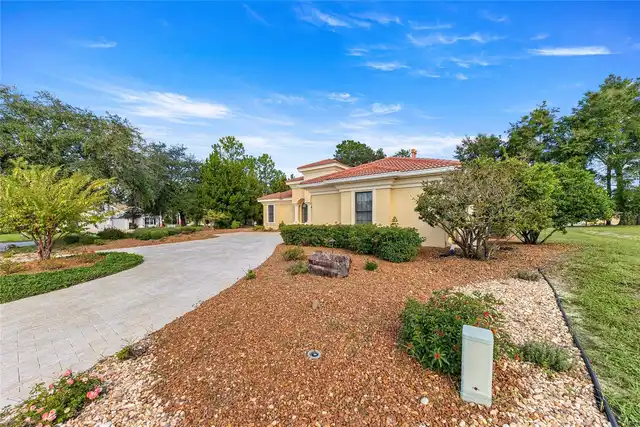Listing Photo 58