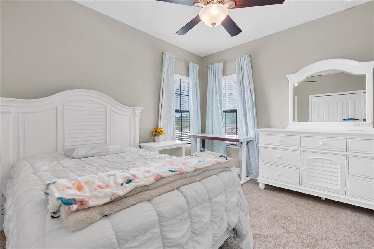 Listing Photo 27