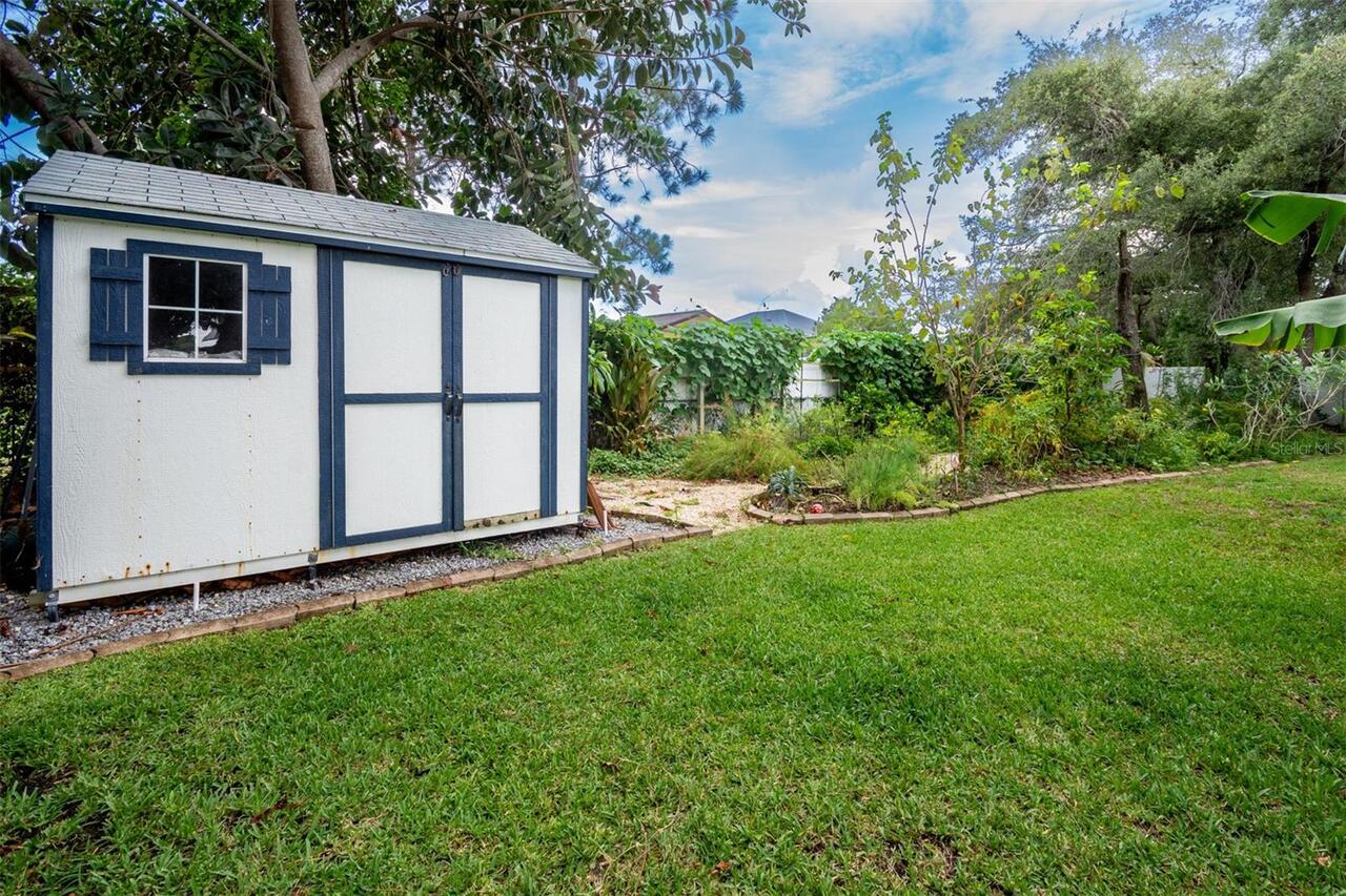 Listing Photo 15