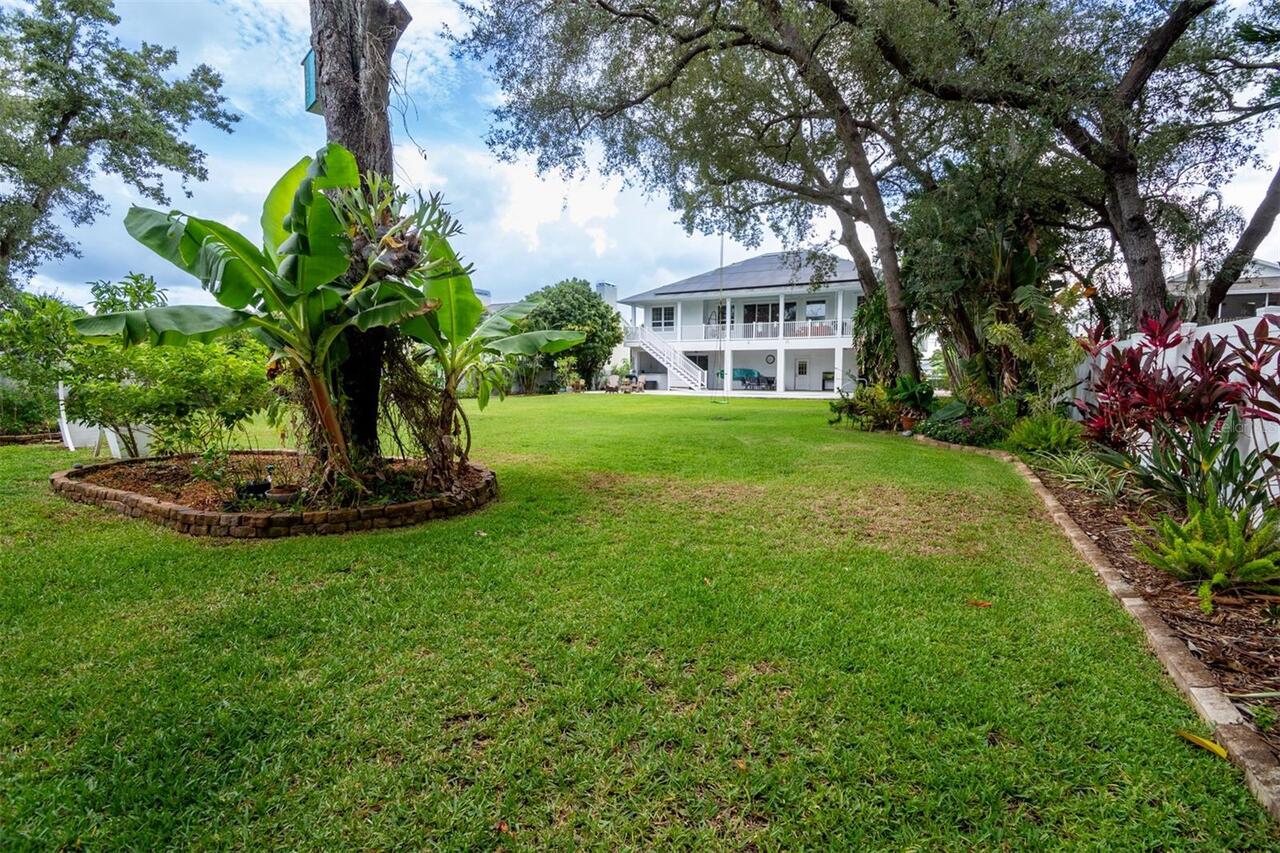 Listing Photo 16