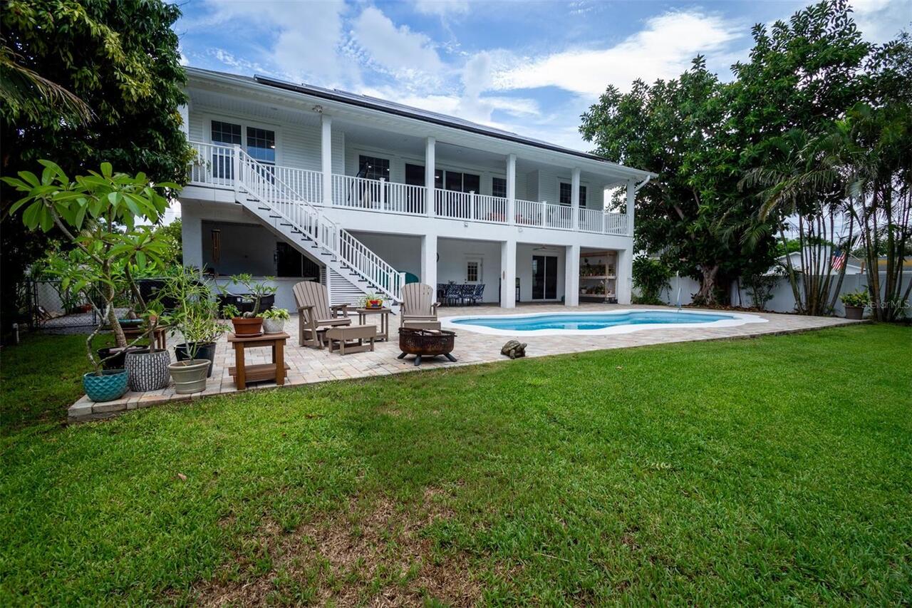 Listing Photo 18