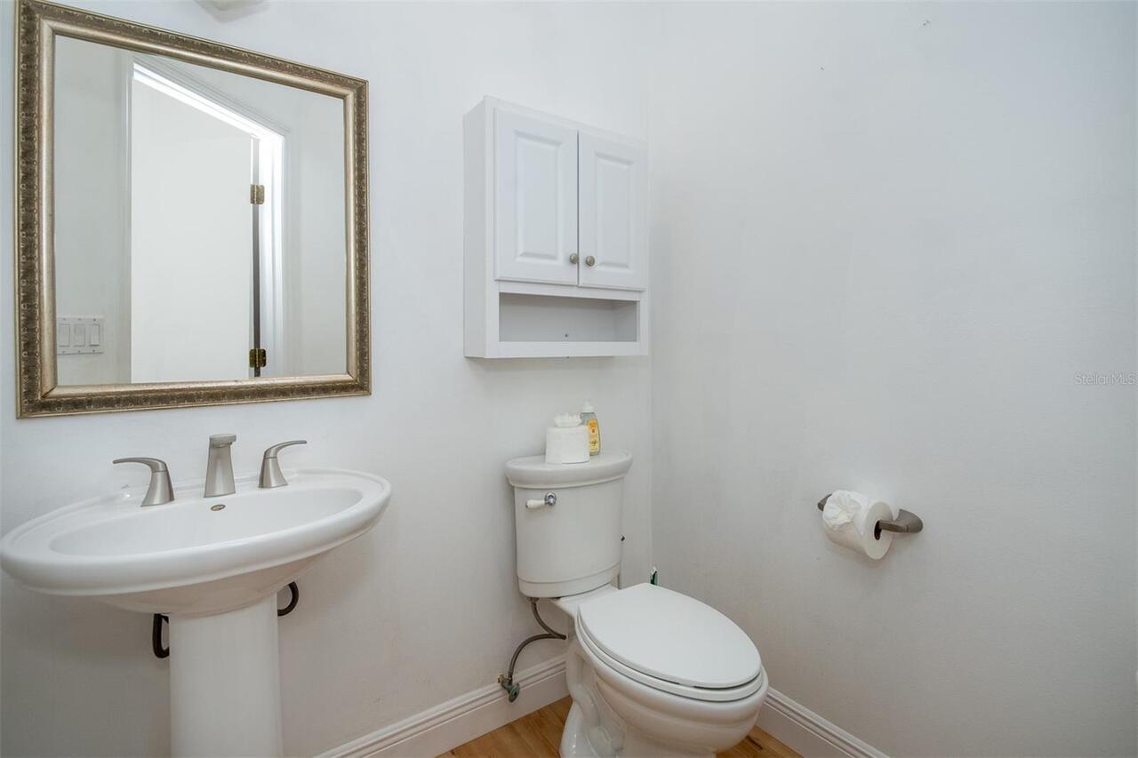 Listing Photo 43