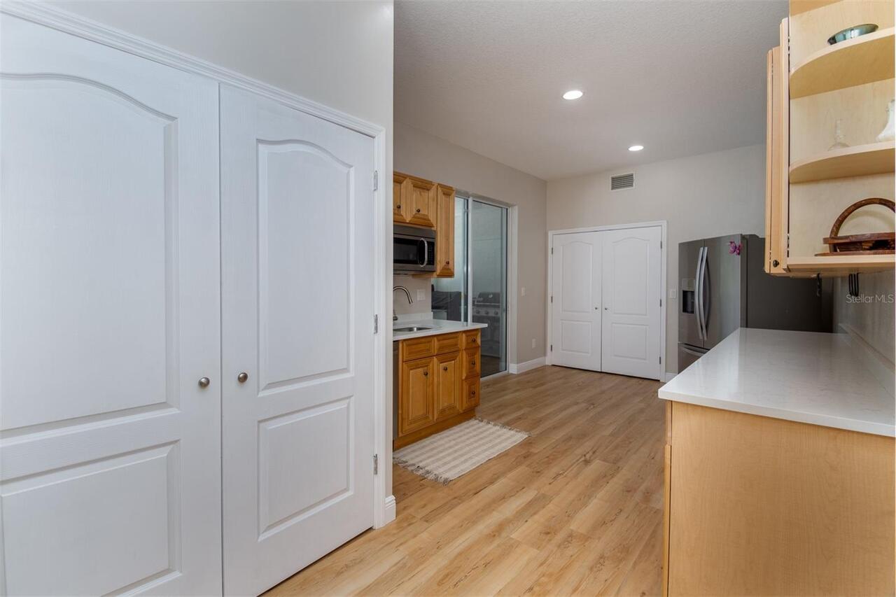 Listing Photo 45