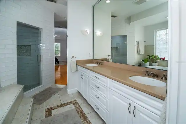 Listing Photo 31