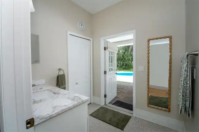 Listing Photo 41