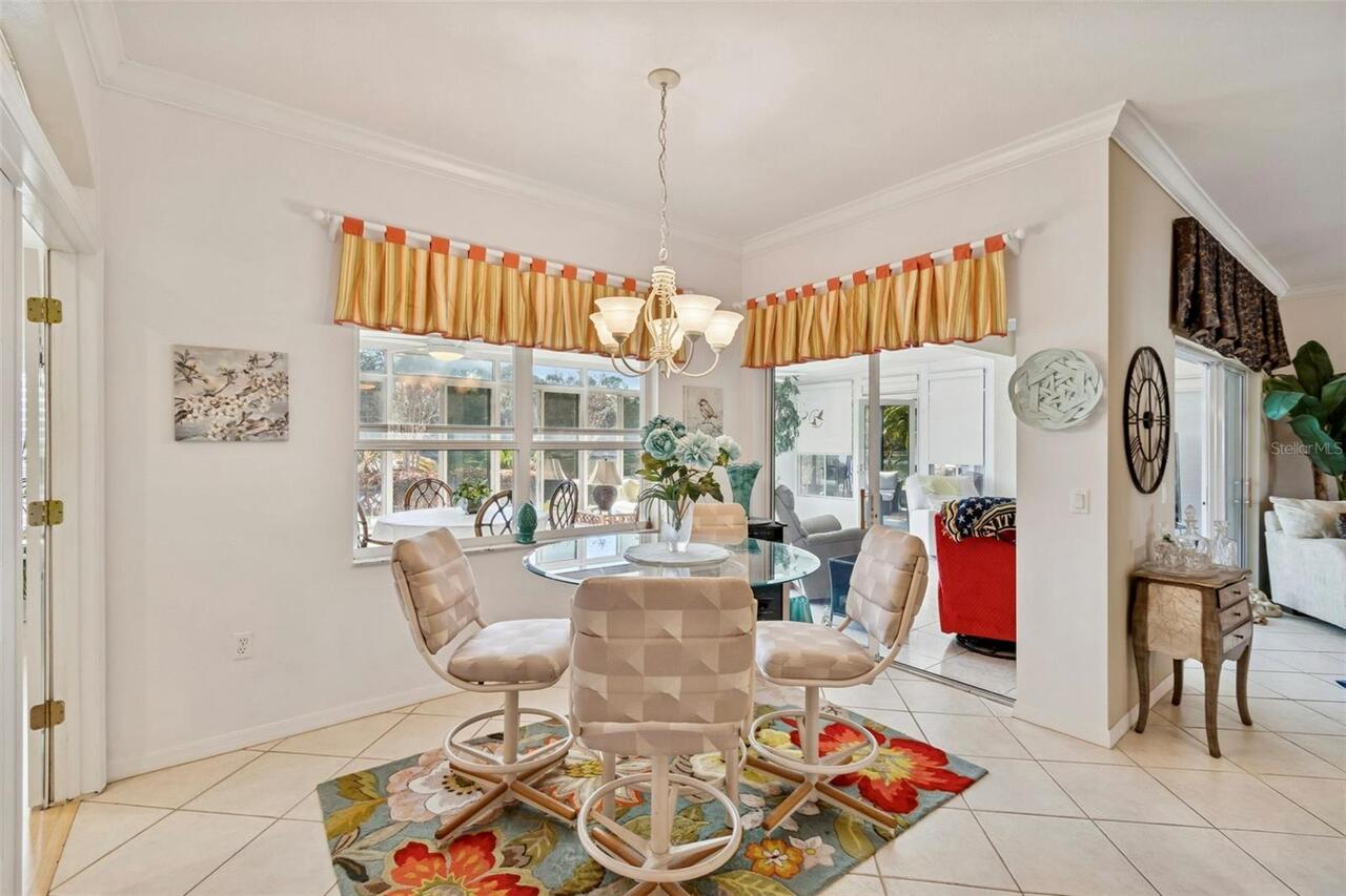 Listing Photo 17