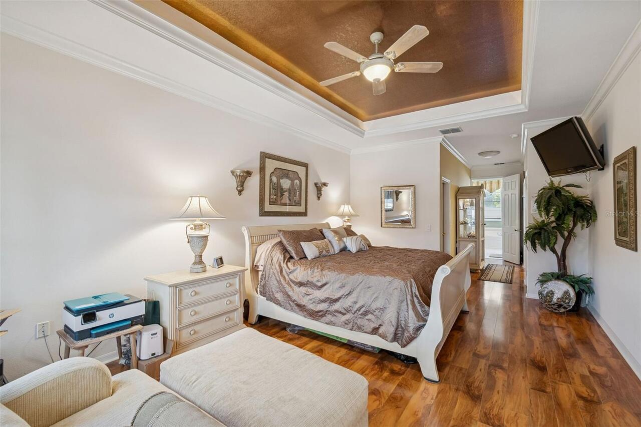 Listing Photo 27