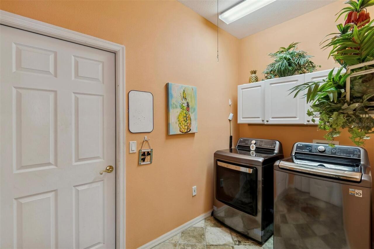 Listing Photo 45