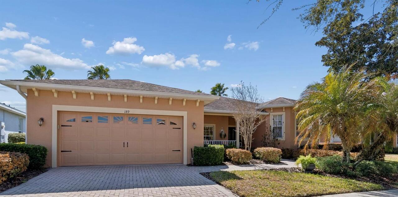 Listing Photo 61