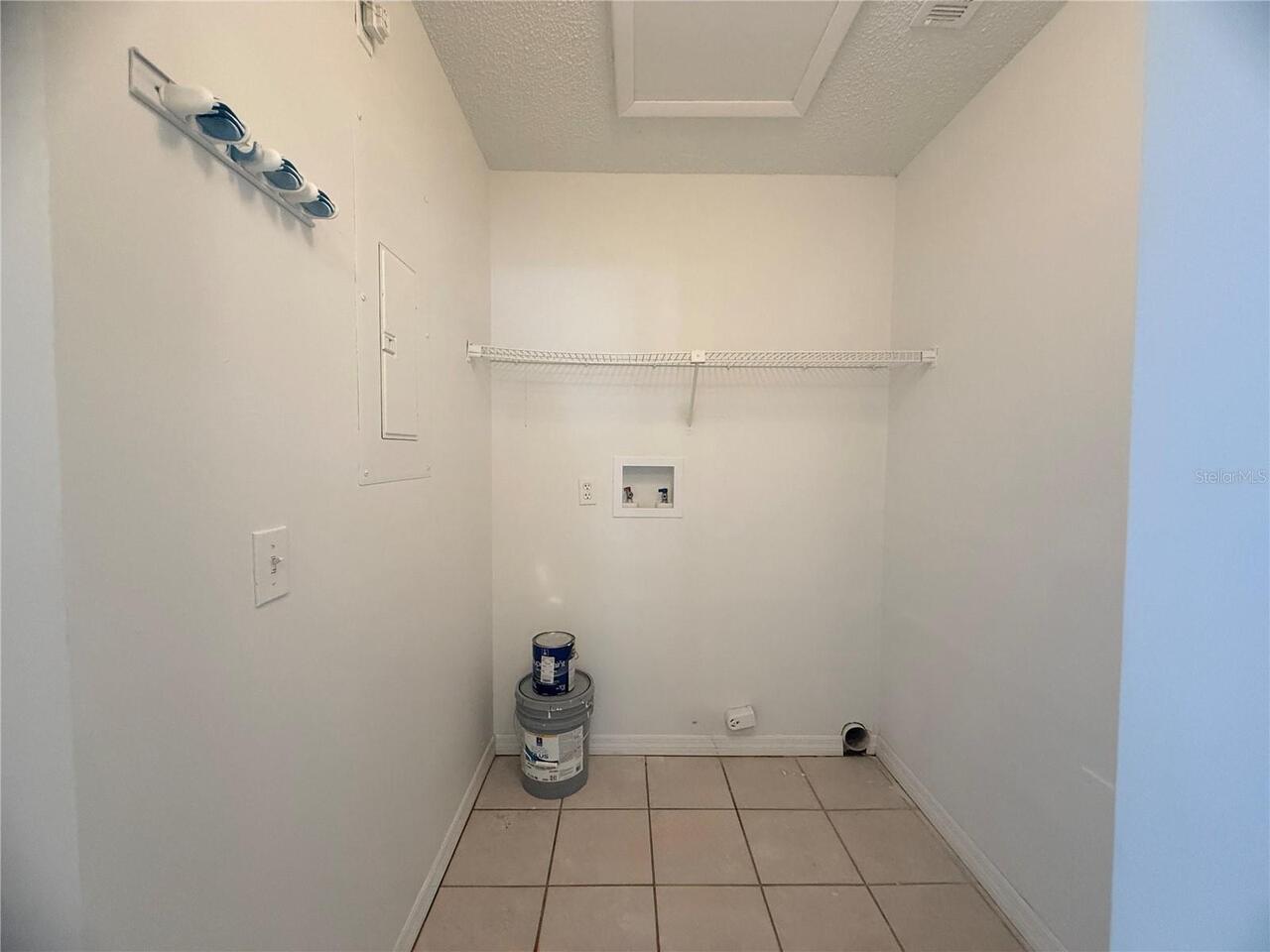 Listing Photo 20
