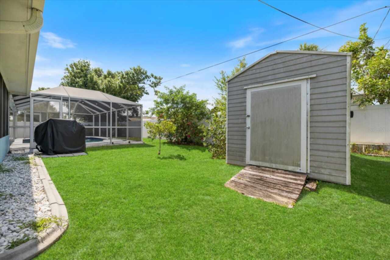 Listing Photo 14